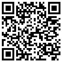 QR Code for bitcoin:bitcoin:LPBtZ3GDty7ninipLirDq4mWpcL2eHaVhZ
