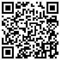 QR Code for bitcoin:bitcoin:LPC1p2GsnJRiRLGUGv2ixoZDevqPMKtoLk