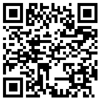 QR Code for bitcoin:bitcoin:LPC7FTPUTFAKxTVApotghtizhJcg7rbLyZ