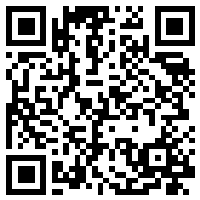 QR Code for bitcoin:bitcoin:LPC9P4pufRW8DUMaGVNwr2PeLETrVFG1jn