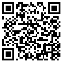 QR Code for bitcoin:bitcoin:LPCCi3jrDdQuA2Dwj52f29QA112GdDbJvn