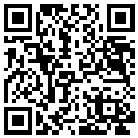 QR Code for bitcoin:bitcoin:LPCHXGETmifDZ9NUkoR7WZgs9zzTT6R8Ne