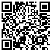QR Code for bitcoin:bitcoin:LPCHwpCNVaYHn84Xw1kZsojsx7gsSW2qDk