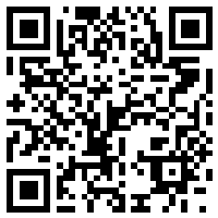 QR Code for bitcoin:bitcoin:LPCLQ9uCJFSWAJK6QDCHeXKBJ3Yo1oDMQB