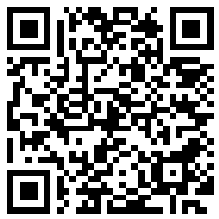 QR Code for bitcoin:bitcoin:LPCMsojns3mzd2ndvrurKKdAZcnboPghNc
