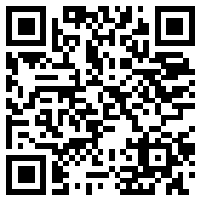 QR Code for bitcoin:bitcoin:LPCQM3bMMLb7HaRp3YhAFHcx5zri8XLLRD