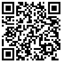 QR Code for bitcoin:bitcoin:LPCWMZ1WNXc7Fjh9UfDH4wh1L2AZdWovsh
