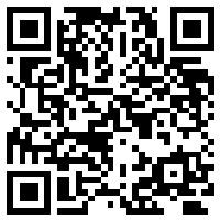 QR Code for bitcoin:bitcoin:LPCf4pRuHBrYm2YtkEJNXrfXPuL8uqECKQ