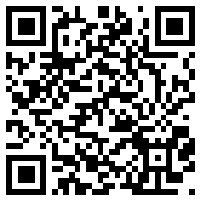 QR Code for bitcoin:bitcoin:LPCj2R7rKyR2GU2M6dF6wgGThL2tqLGcLD