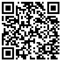 QR Code for bitcoin:bitcoin:LPCwkywbU6NPTY6wWSEwVMviBtdG5eiLDd