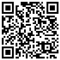 QR Code for bitcoin:bitcoin:LPDJciERNim8cqHbTWfFDS1C2kVLfePbg4