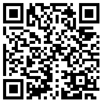QR Code for bitcoin:bitcoin:LPDkBar4PcY1jhuk2H3fCFjyoNkHgRmseD
