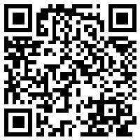QR Code for bitcoin:bitcoin:LPDsjd2qGZFFM89VvsK1StTa9XH42LPcXh