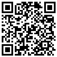 QR Code for bitcoin:bitcoin:LPDu7Fpktt7zDydEEPU96DgYyFoGEVMfSy
