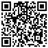QR Code for bitcoin:bitcoin:LPDz8m5Ntzk4FJSbmfswZFbcYNqH5qXmGj
