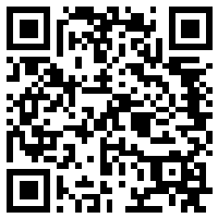 QR Code for bitcoin:bitcoin:LPEAo4r2eSHTdoEYteTuAwxTxm6HXQeH9G