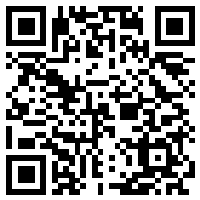QR Code for bitcoin:bitcoin:LPEHUbLYTTaj2iJDA2aLChTuvZoswJe86L