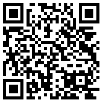 QR Code for bitcoin:bitcoin:LPESr3ZNP4VxK6PmPHSWQz6c1Yv8tey5Bg