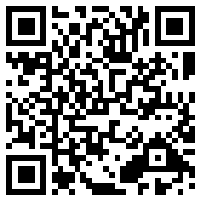 QR Code for bitcoin:bitcoin:LPEuyWmEEbqvVEeQFt7innRdCbECrutQee