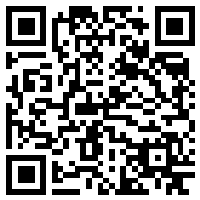 QR Code for bitcoin:bitcoin:LPF7ycPhFvRNx6sieQKENqVtxy7KcmBLmW