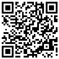 QR Code for bitcoin:bitcoin:LPFADNpciUdXVCBVbRJsR3WdX2ZYofAAzH