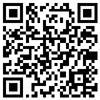 QR Code for bitcoin:bitcoin:LPFCGooEMmS5vQJG763gM9Ufs6Y6eLKJeK