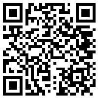 QR Code for bitcoin:bitcoin:LPFCtfzuQMxmrBJaqetMikwhy2AnPM8dmV
