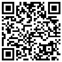 QR Code for bitcoin:bitcoin:LPFD4nDFpeaiucDC8ABJzQSZGm7ztzaiKb