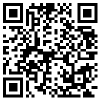 QR Code for bitcoin:bitcoin:LPFDM7AeRo1K5HPawUmKZT2JCp2ovdMU9i