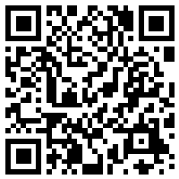 QR Code for bitcoin:bitcoin:LPFHEVQn1fenWaMEqxHunTZGgXSjFeC48d
