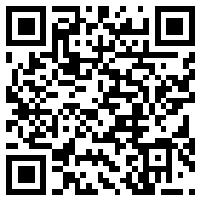 QR Code for bitcoin:bitcoin:LPFRa5GeQDECsNgY2GRqSHevvz7o1S2QAr