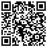 QR Code for bitcoin:bitcoin:LPFZ7YYBw5WF8pevJUvxdwWGv5g4aWTSTo
