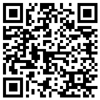 QR Code for bitcoin:bitcoin:LPFe9YWHsQ1MfWpu2qRu37SACLAkK2fSvM
