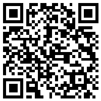 QR Code for bitcoin:bitcoin:LPFecK2mnVYuY2FgVLQkpXWXvi5JiteJRs
