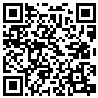 QR Code for bitcoin:bitcoin:LPFyTqbGZLAP2KZWcKgrGuypaybEaJd1sN