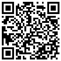 QR Code for bitcoin:bitcoin:LPGJdWNHc86uRW5tUdaPf4w9YWfSkHSMVv
