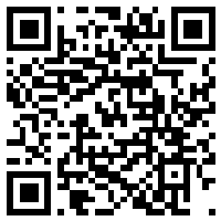 QR Code for bitcoin:bitcoin:LPH6K4zoFZ6a7oK4rdPyhsNwMVMw64nSMD