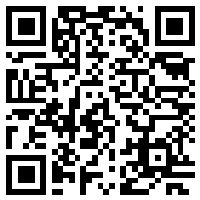 QR Code for bitcoin:bitcoin:LPHGnEqxdhbFshCFuy4FCVTSTj2V9cvSdP