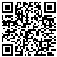 QR Code for bitcoin:bitcoin:LPHaqGMCsradN4115efrYfMvcHTXwPmHpo