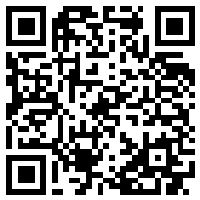 QR Code for bitcoin:bitcoin:LPJ4VDsirYiX22J5oCdExffkKpHHWZCgGu
