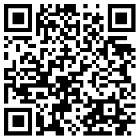 QR Code for bitcoin:bitcoin:LPJ6TRoJ6kDd9C69GLWepteVCLgfjpogQy