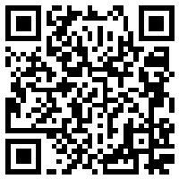 QR Code for bitcoin:bitcoin:LPJ7spstkaXNe3aZYtXPJ4tmEbE2tDURZm