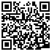 QR Code for bitcoin:bitcoin:LPJBckmAL7h6txcQWkRpgAScbDC96KVCaf