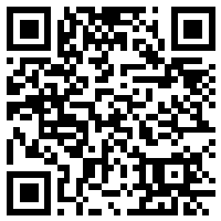 QR Code for bitcoin:bitcoin:LPJDckCimhKimNrCFfJW3CwNkMaNrc9PX7