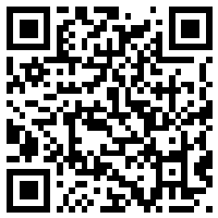 QR Code for bitcoin:bitcoin:LPJL1qHoT3aEugGJEmS5V83CKU1QX5jVxY
