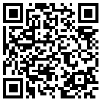 QR Code for bitcoin:bitcoin:LPJNFRoGocY4rqCZdwiXAujXVd5Gi2eWEa
