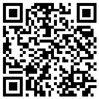 QR Code for bitcoin:bitcoin:LPJbcTjtWShMTWcAiQ41uHDy1PCuXCZLRu