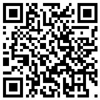 QR Code for bitcoin:bitcoin:LPJeQLze4pUGJkwU5NTX1ypkaTLctZq5rT