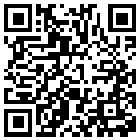 QR Code for bitcoin:bitcoin:LPK58PTXk74FekCQtKm6RMQrcVpQSacqH6