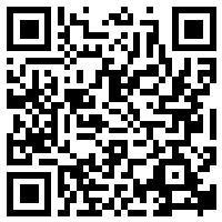 QR Code for bitcoin:bitcoin:LPKFAmKJRtMYex2mjGjqMYNTPLpqXUq6WA